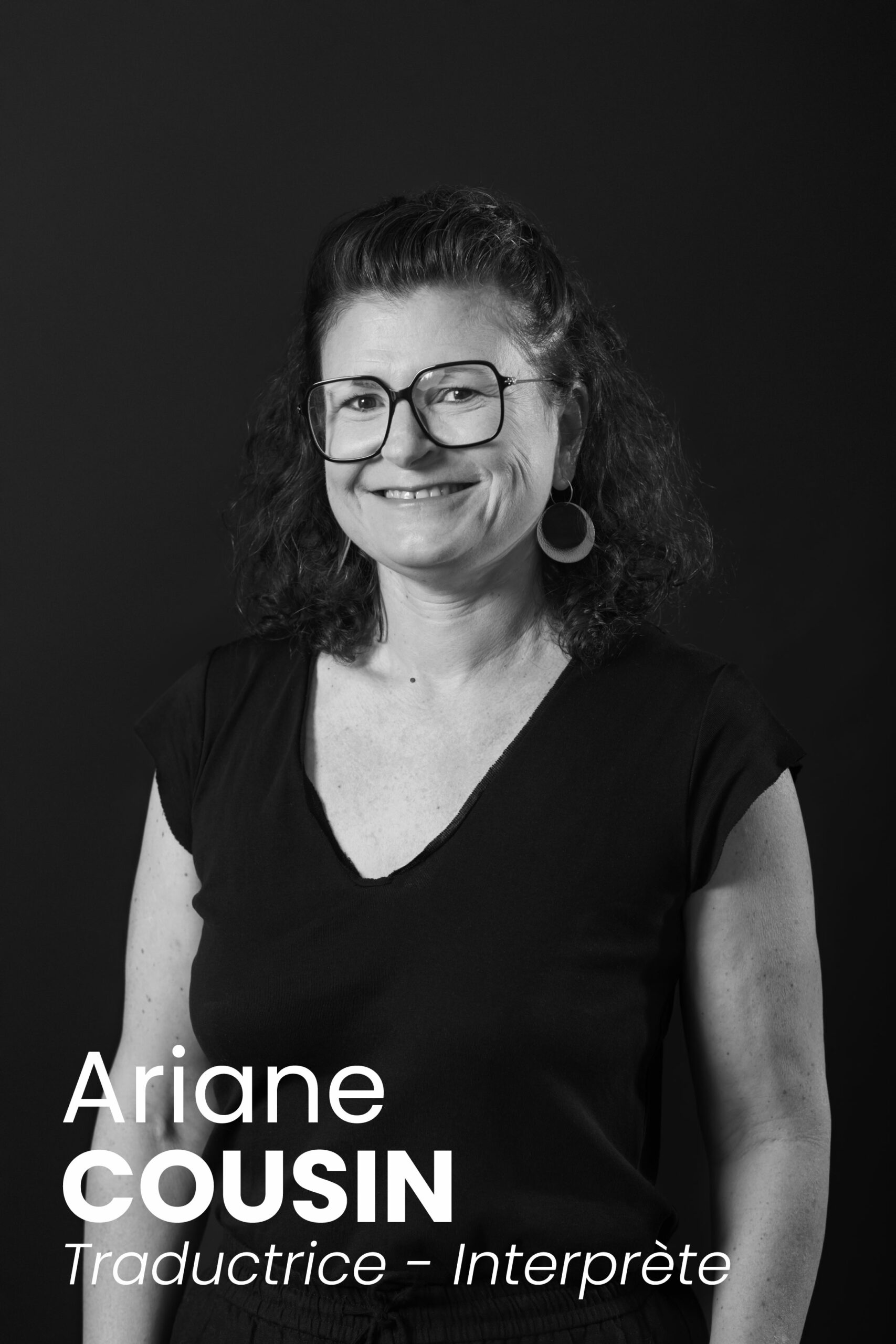 Ariane_cousin