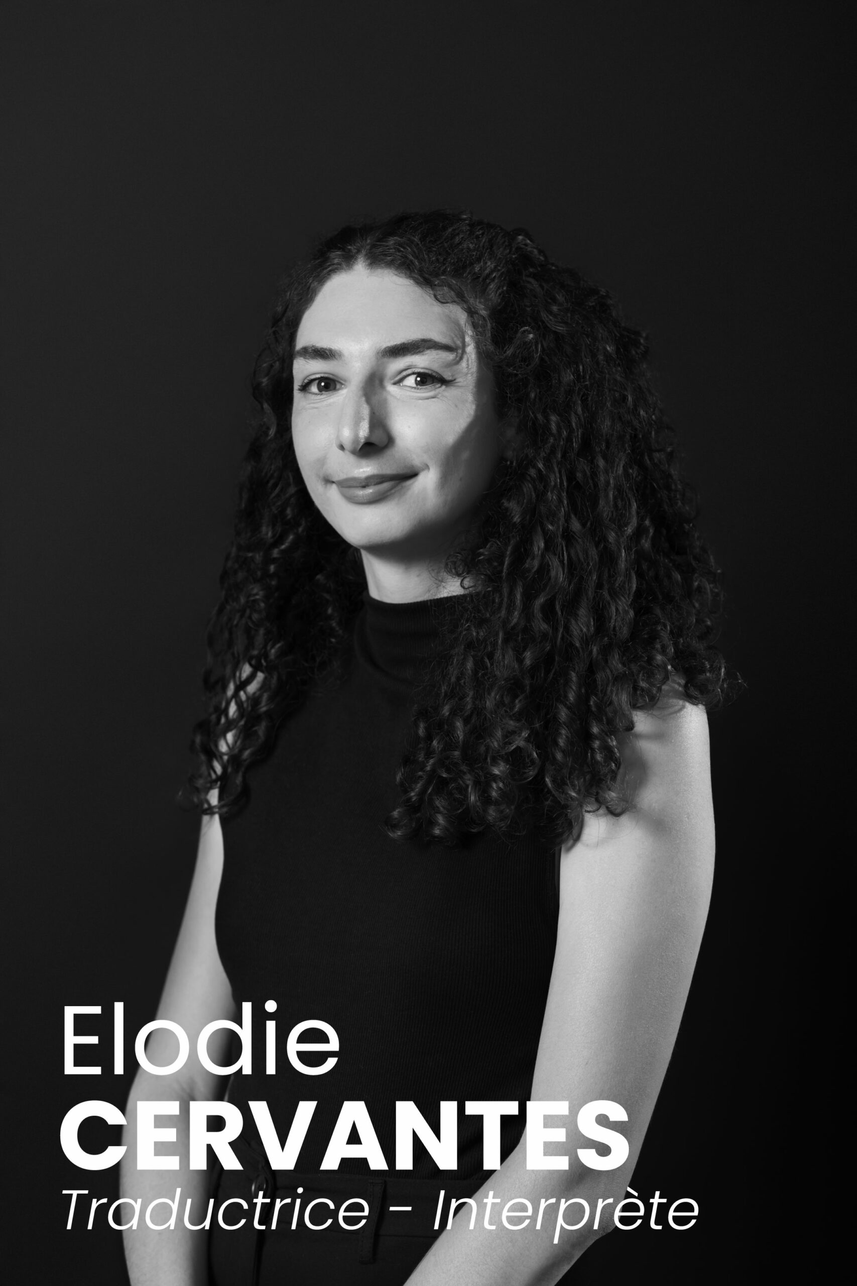Elodie_cervantes