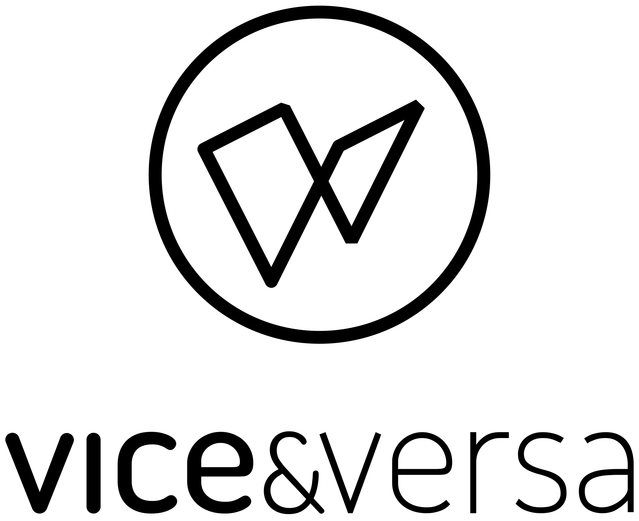 Logo_vice&versa_noir