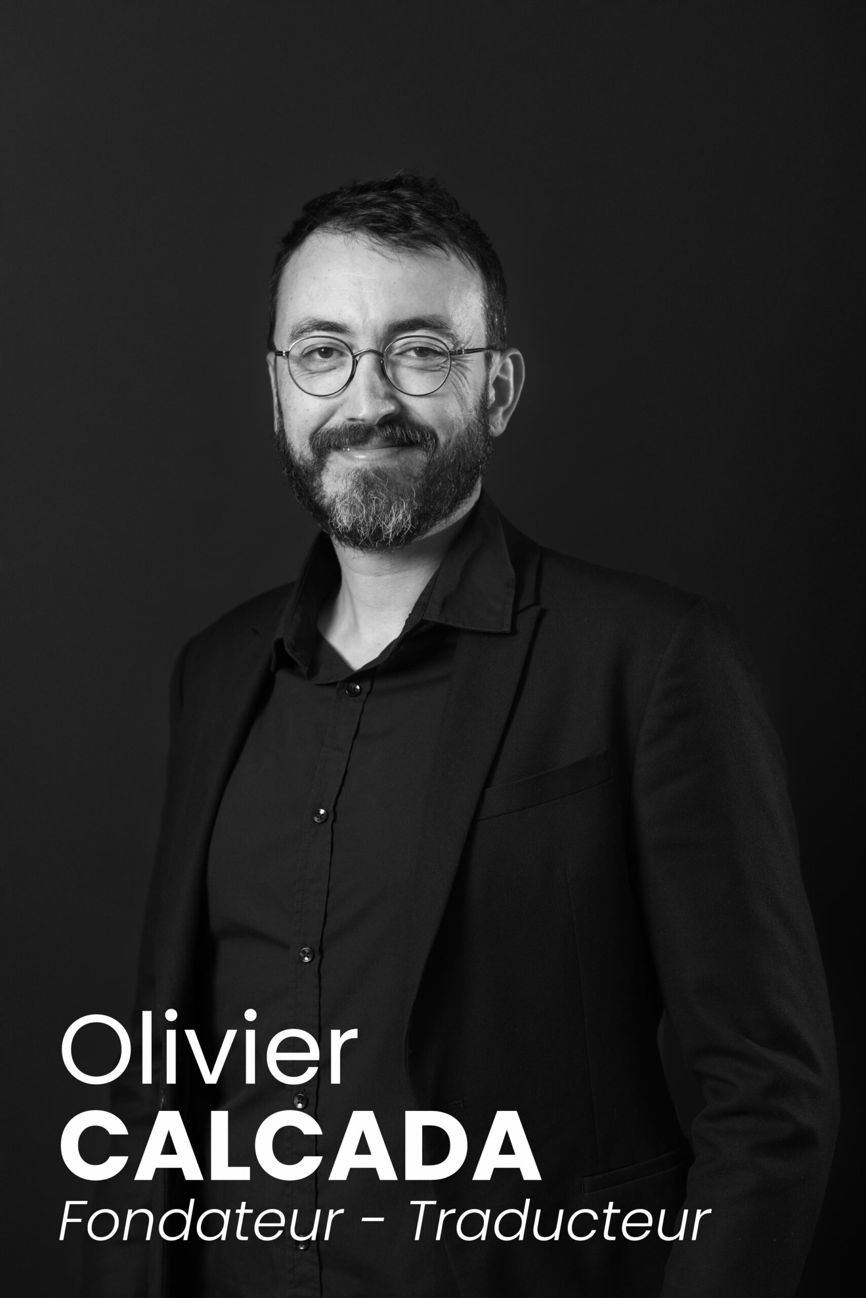 olivier_calcada