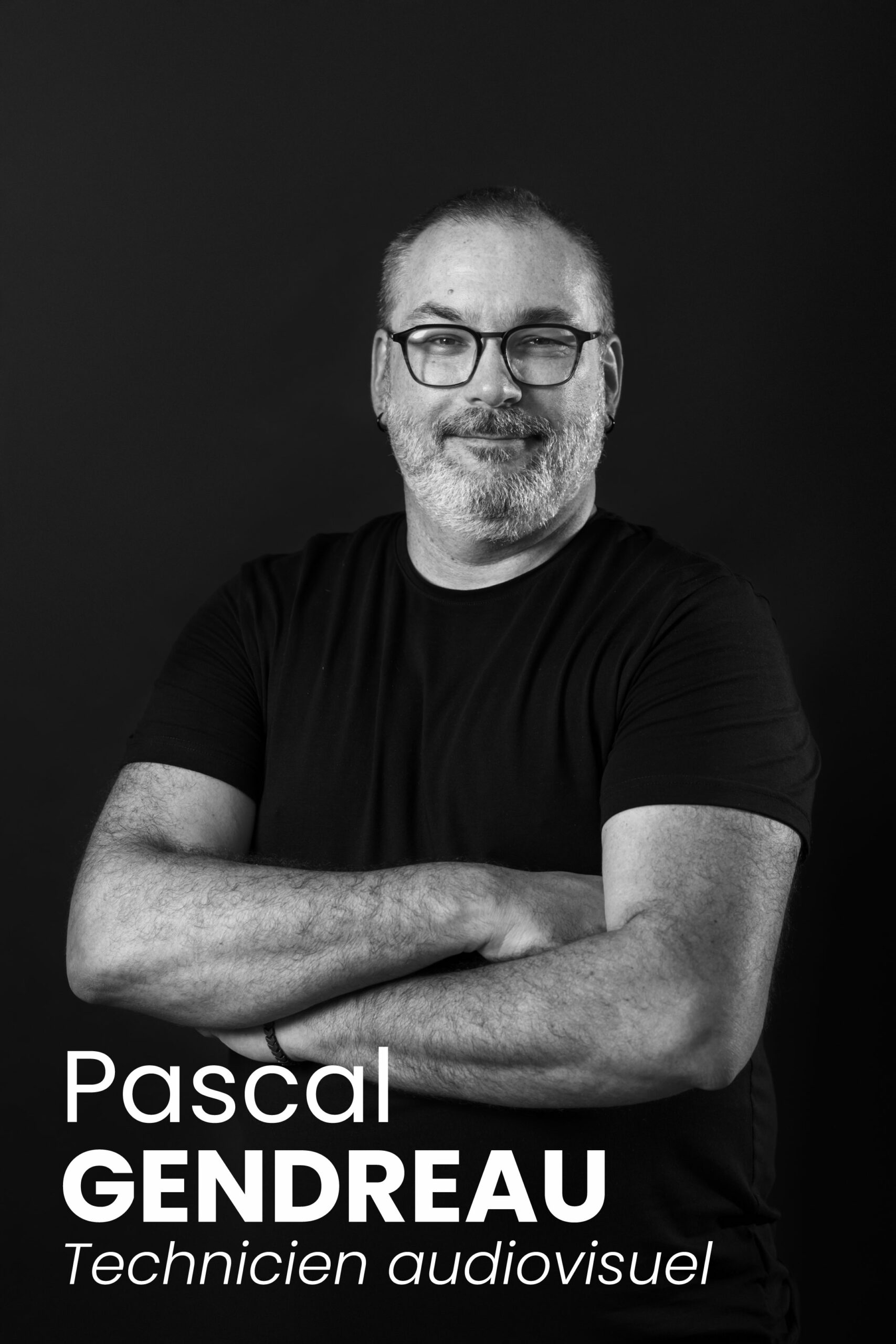 pascal_gandreau
