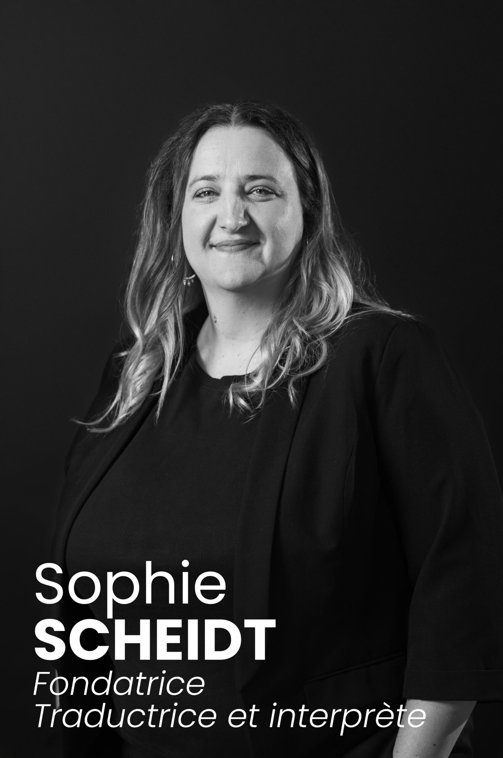 sophie_scheidt