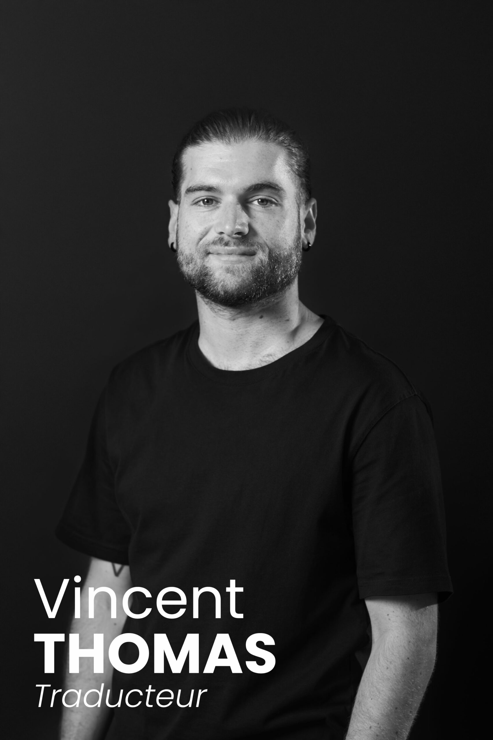 vincent_thomas